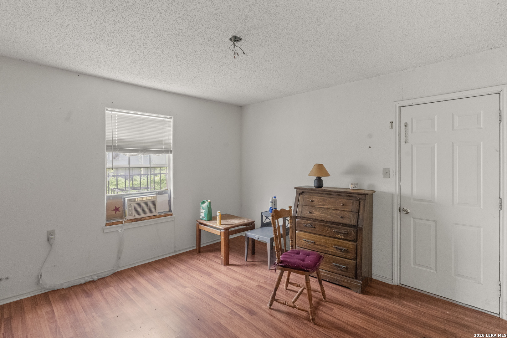 918 Cecilia Street San Antonio TX 78207