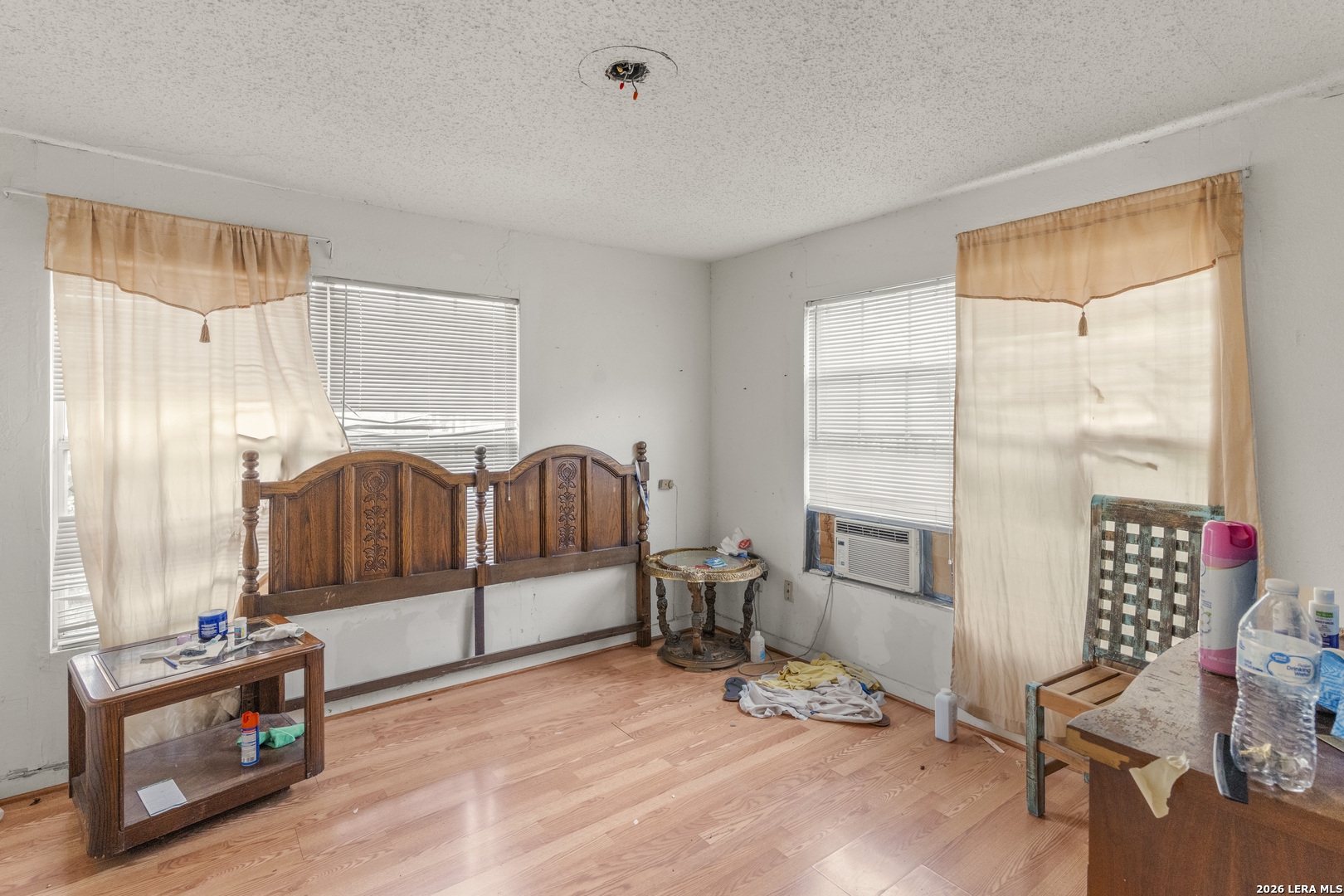 918 Cecilia Street San Antonio TX 78207