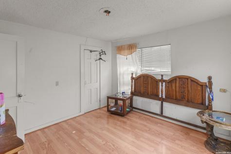 918 Cecilia Street San Antonio TX 78207