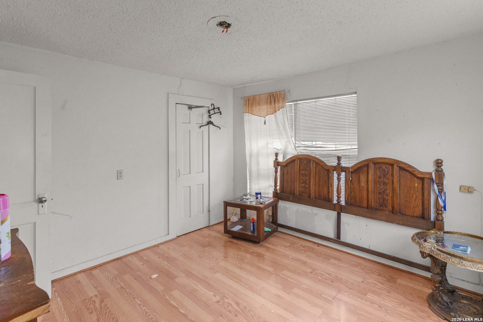 918 Cecilia Street San Antonio TX 78207