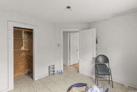 918 Cecilia Street San Antonio TX 78207