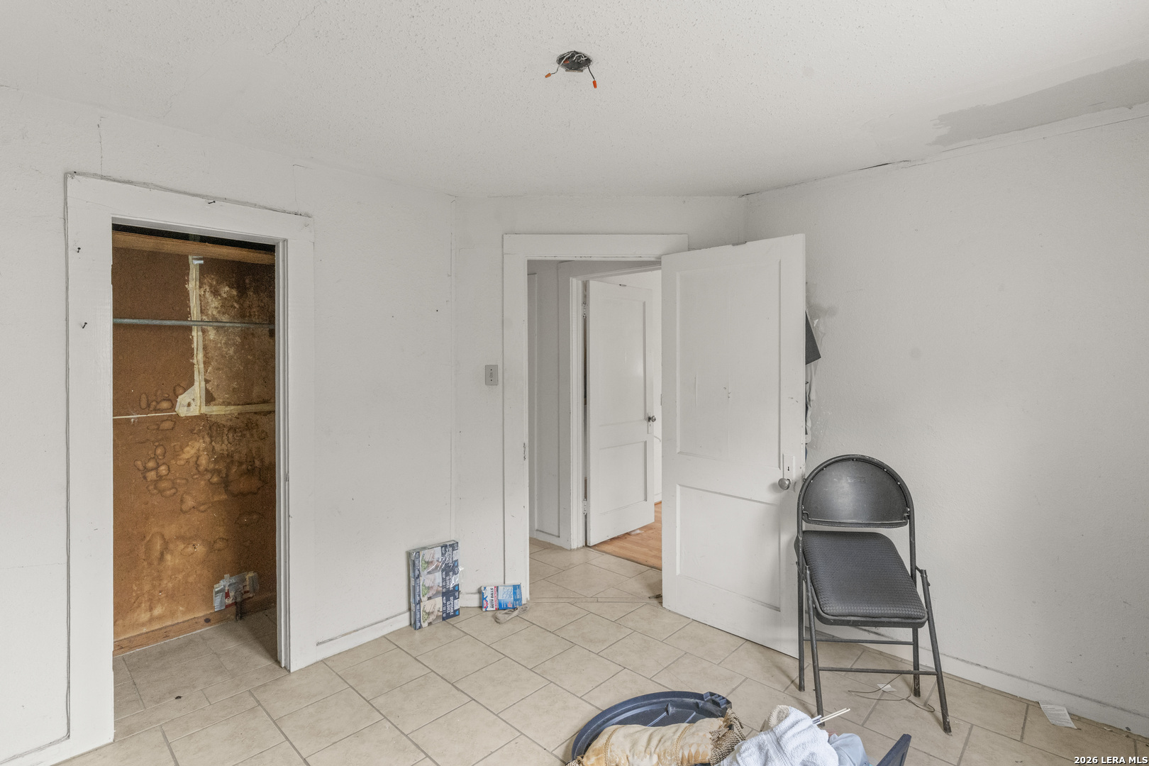 918 Cecilia Street San Antonio TX 78207