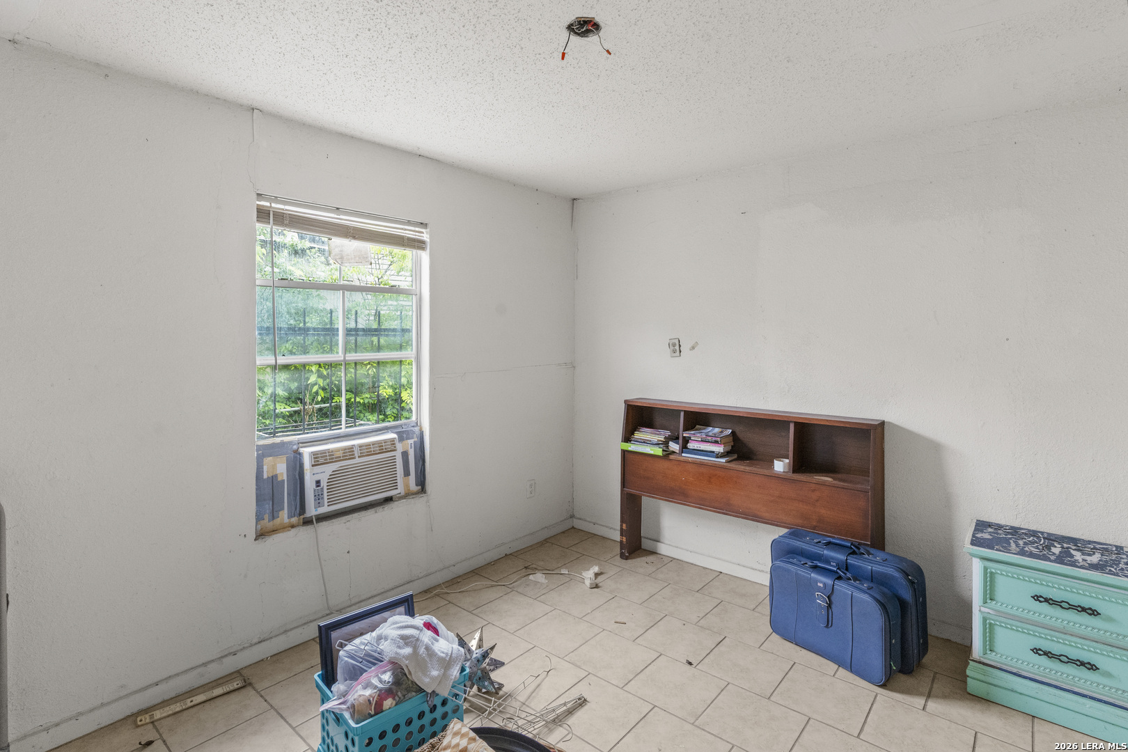 918 Cecilia Street San Antonio TX 78207