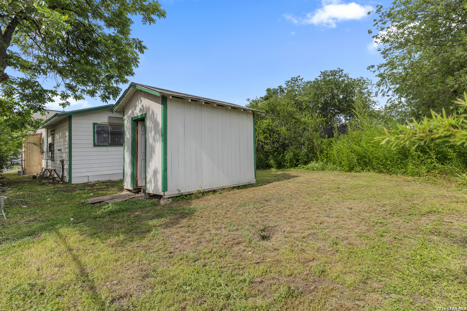 918 Cecilia Street San Antonio TX 78207