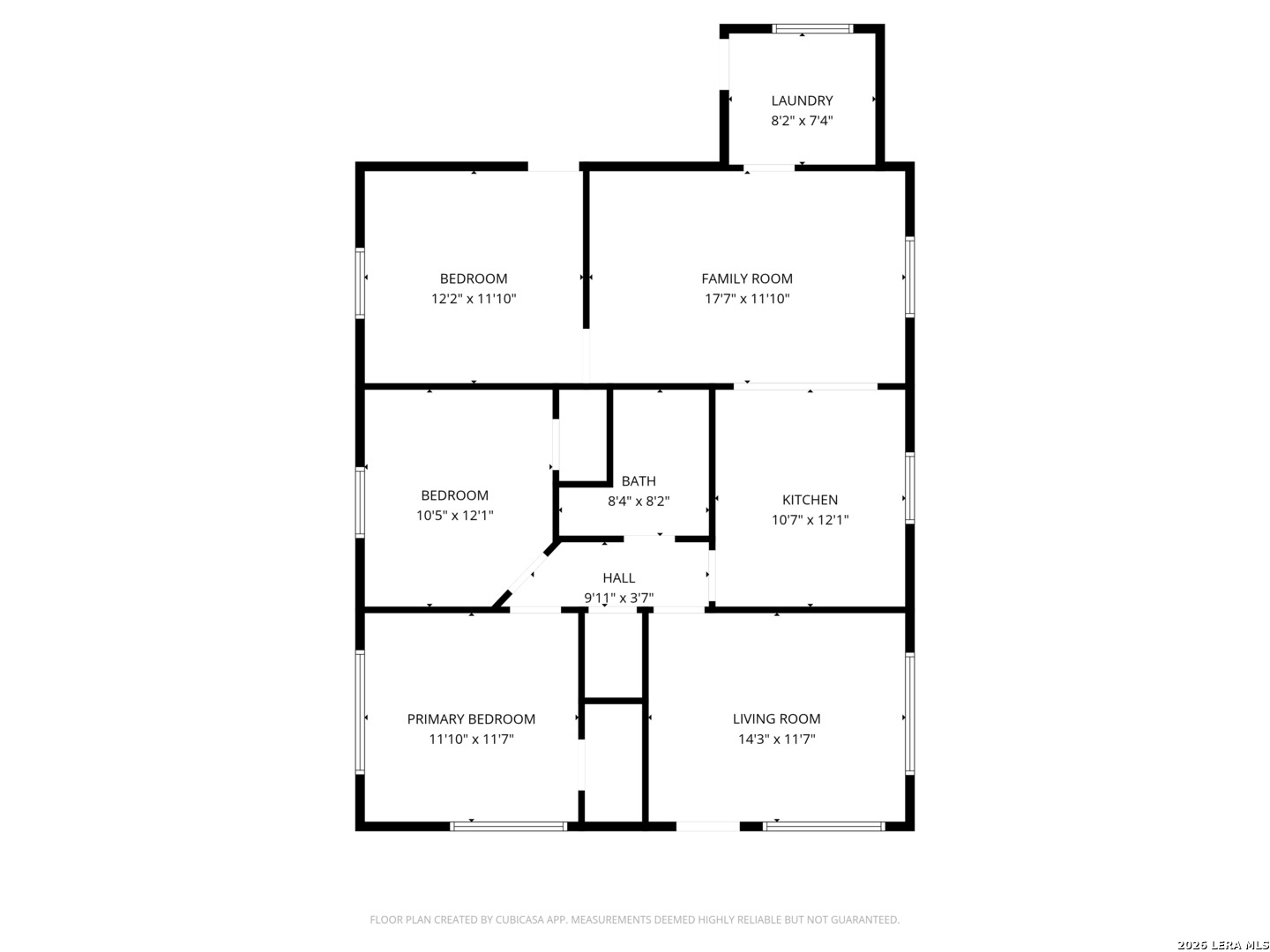 918 Cecilia Street San Antonio TX 78207