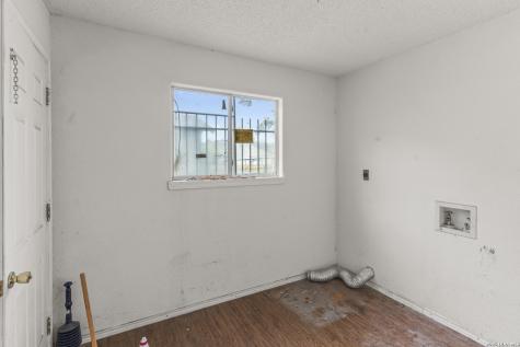 918 Cecilia Street San Antonio TX 78207