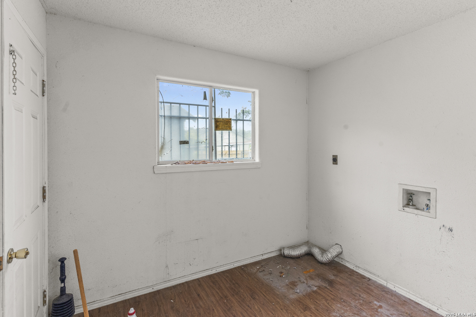 918 Cecilia Street San Antonio TX 78207
