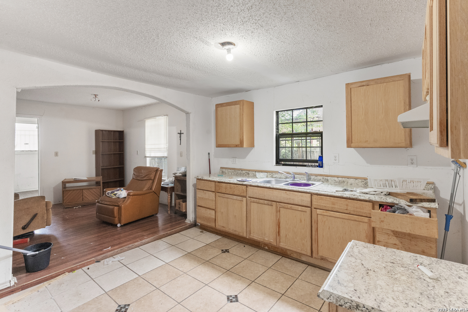 918 Cecilia Street San Antonio TX 78207