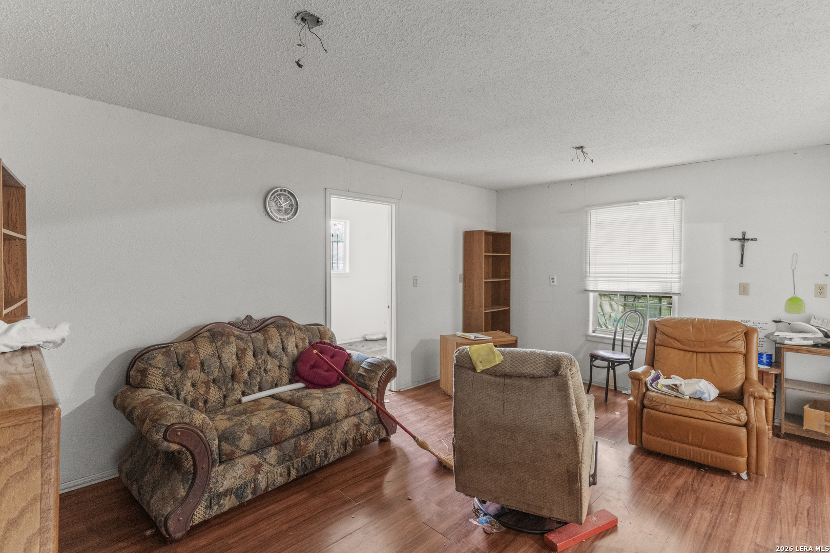 918 Cecilia Street San Antonio TX 78207