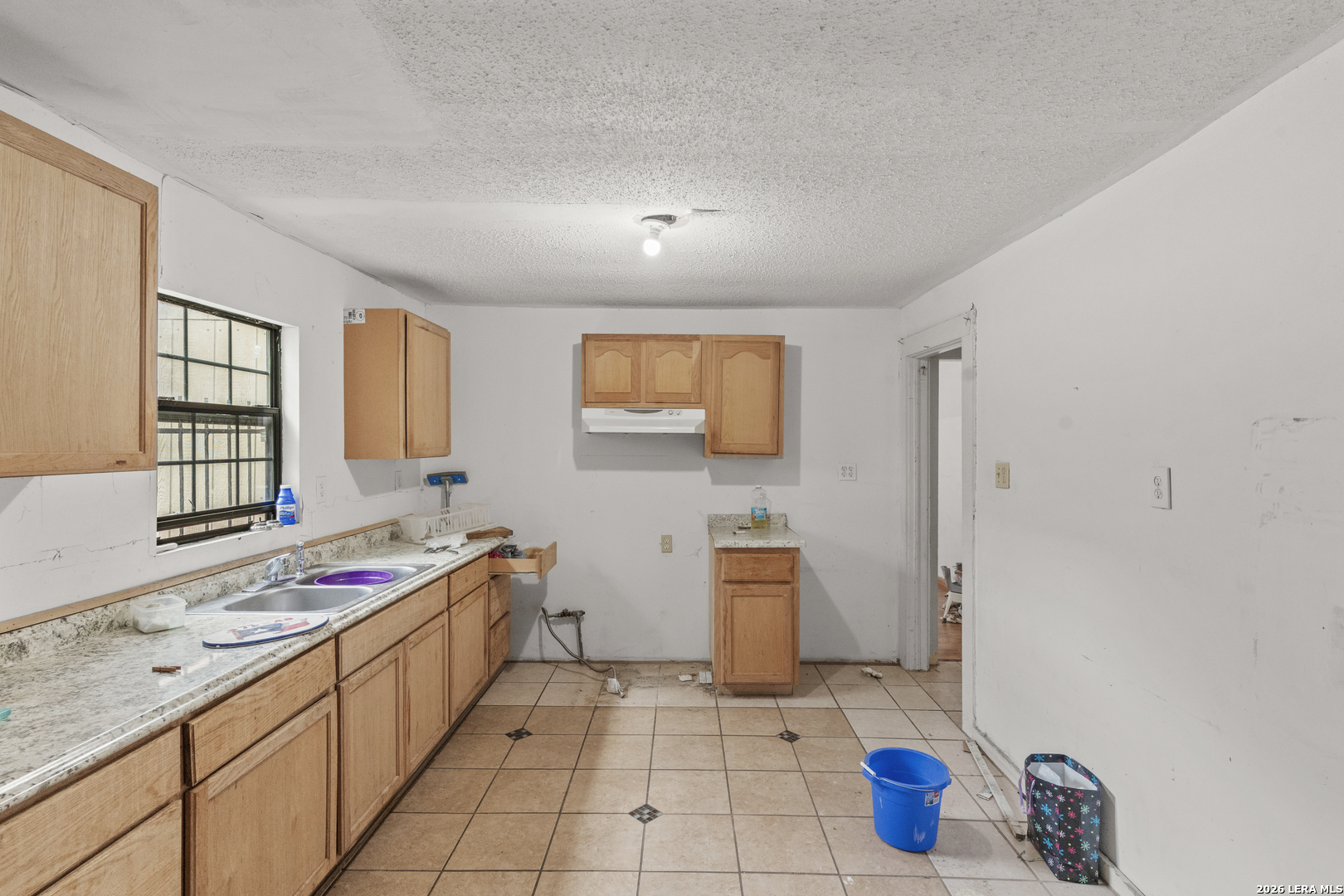 918 Cecilia Street San Antonio TX 78207