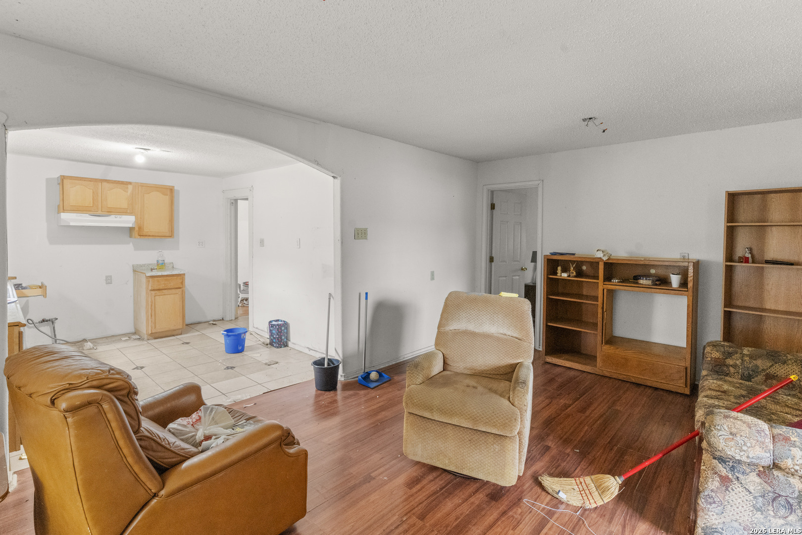 918 Cecilia Street San Antonio TX 78207
