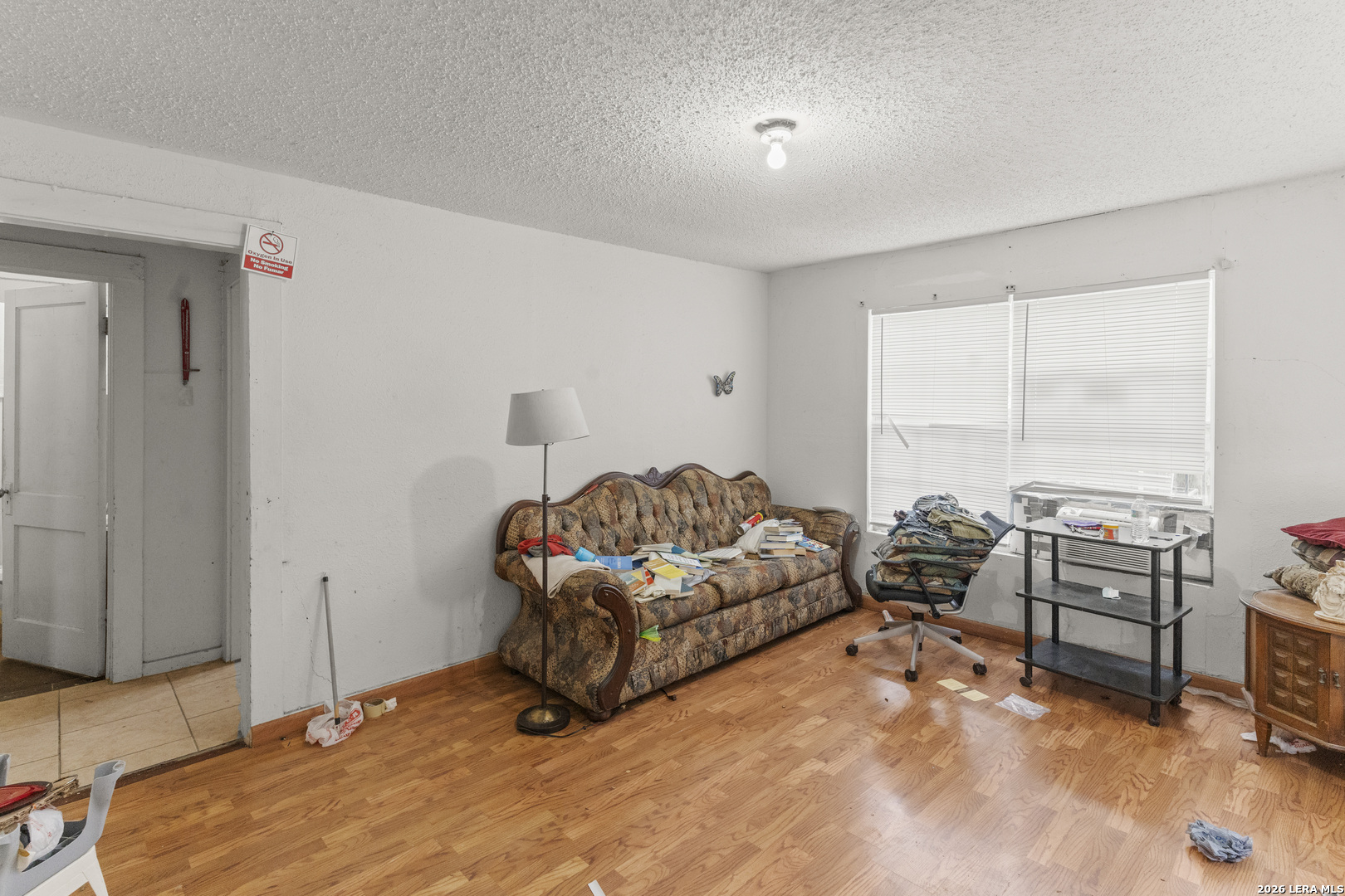 918 Cecilia Street San Antonio TX 78207