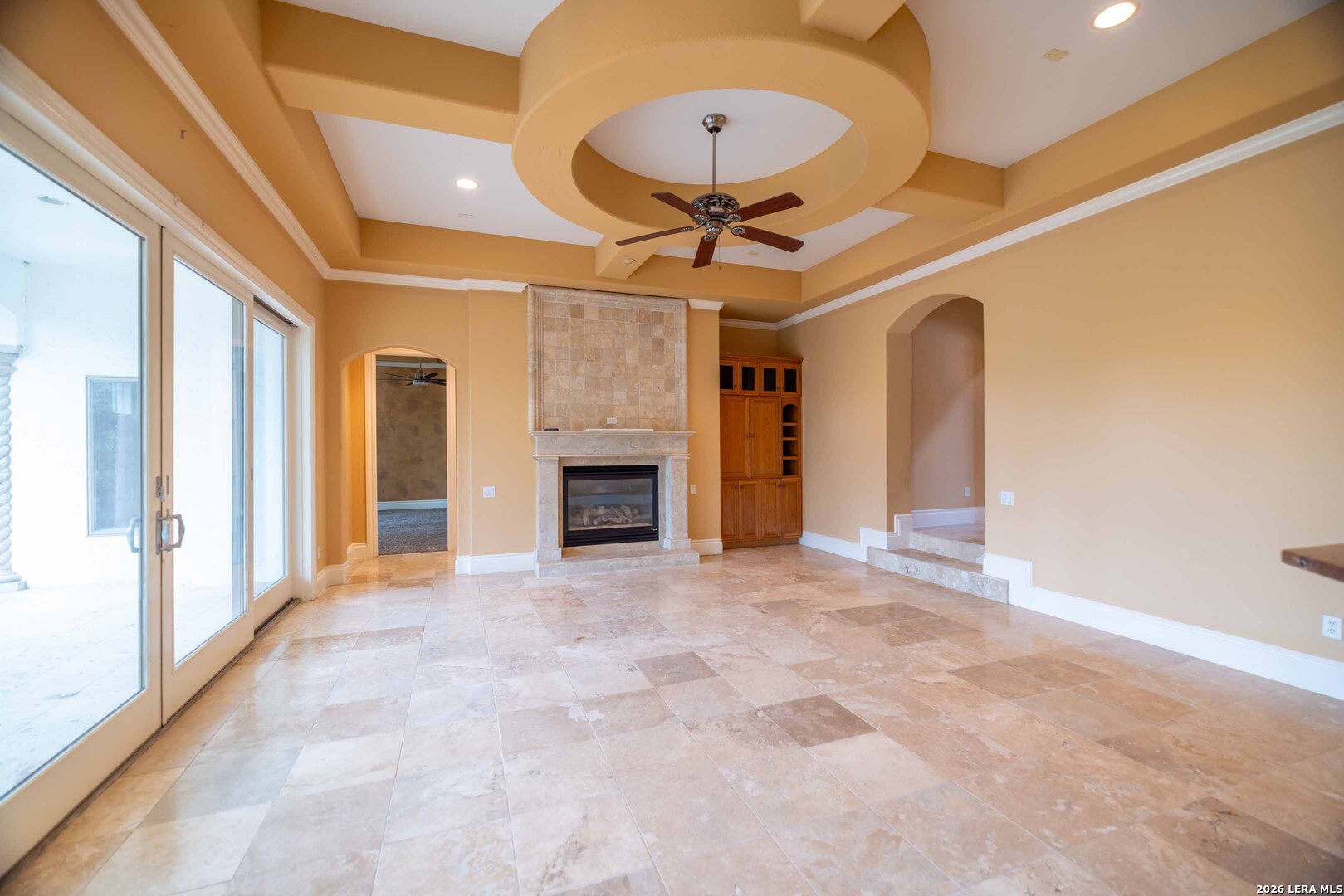 22 Royal Gardens Drive San Antonio TX 78248