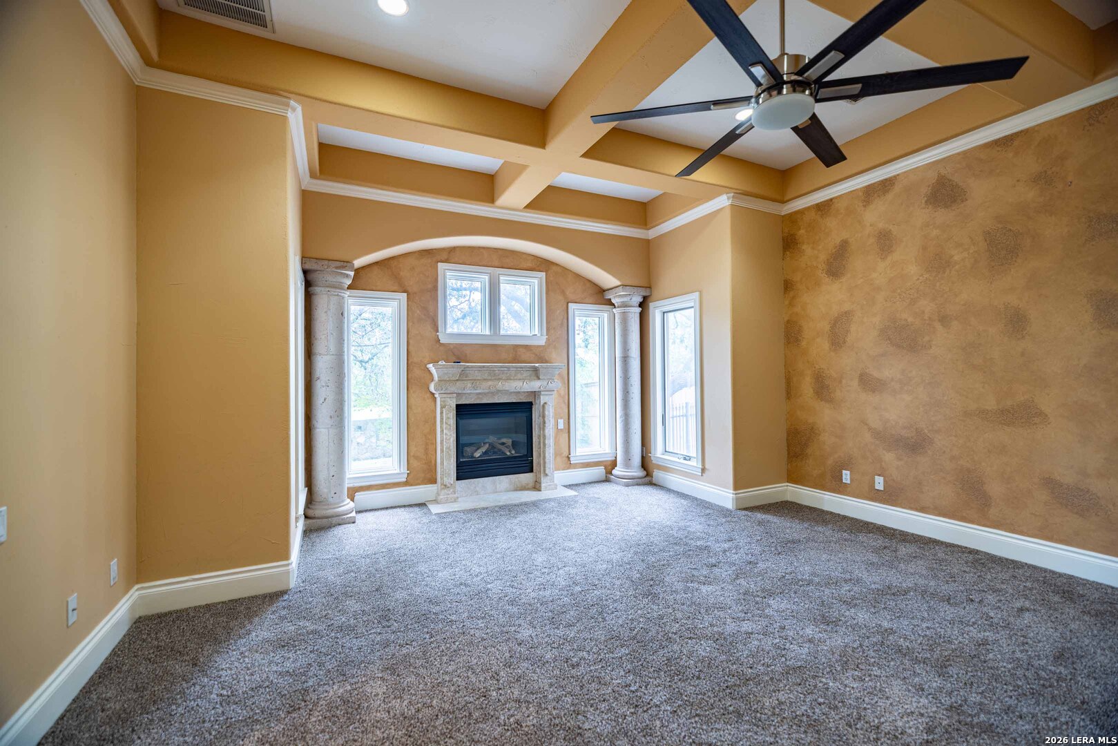 22 Royal Gardens Drive San Antonio TX 78248