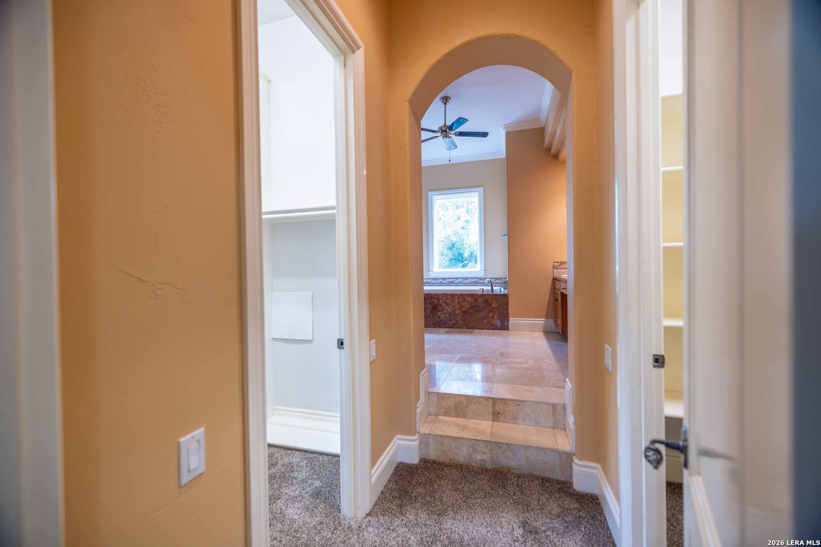 22 Royal Gardens Drive San Antonio TX 78248