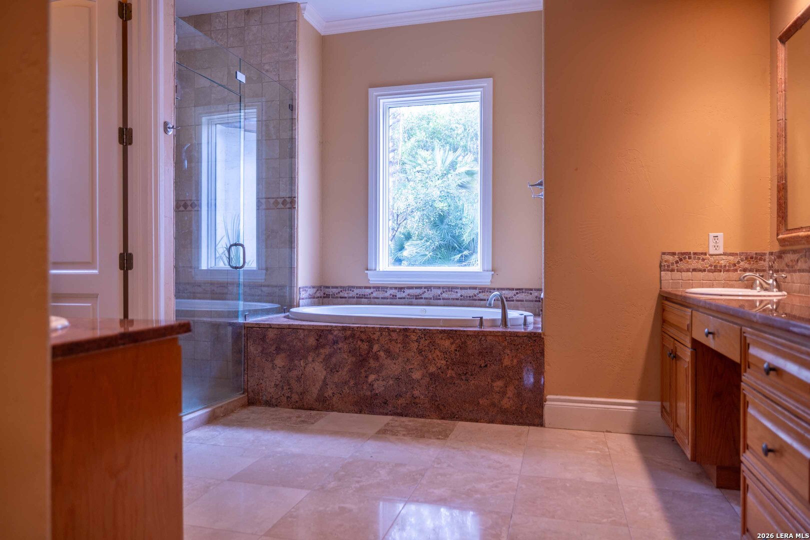 22 Royal Gardens Drive San Antonio TX 78248