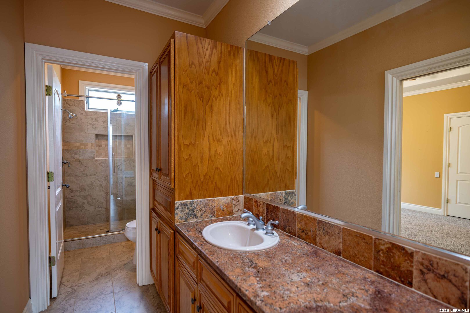 22 Royal Gardens Drive San Antonio TX 78248