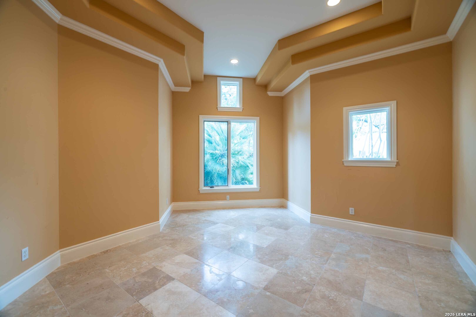 22 Royal Gardens Drive San Antonio TX 78248