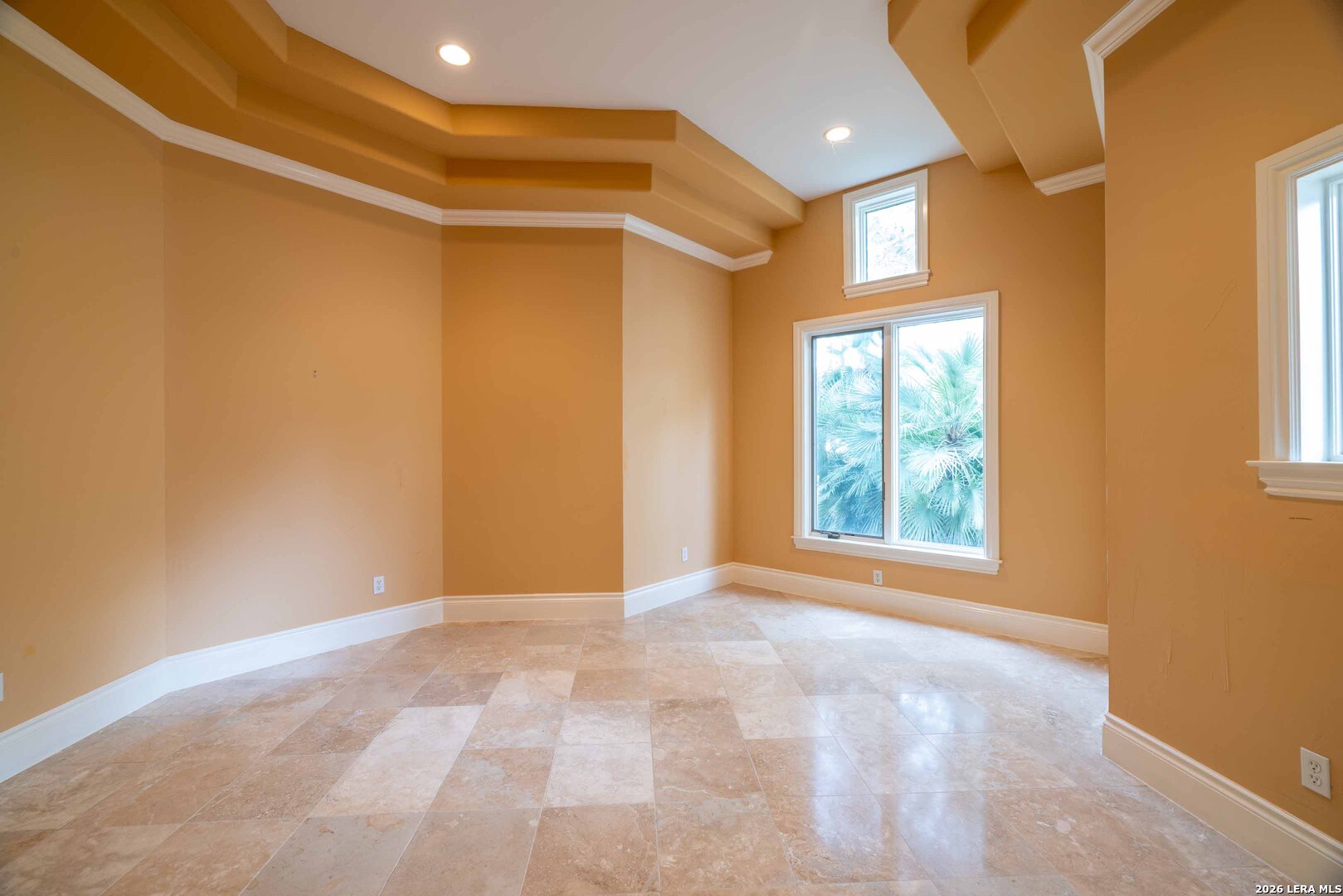 22 Royal Gardens Drive San Antonio TX 78248