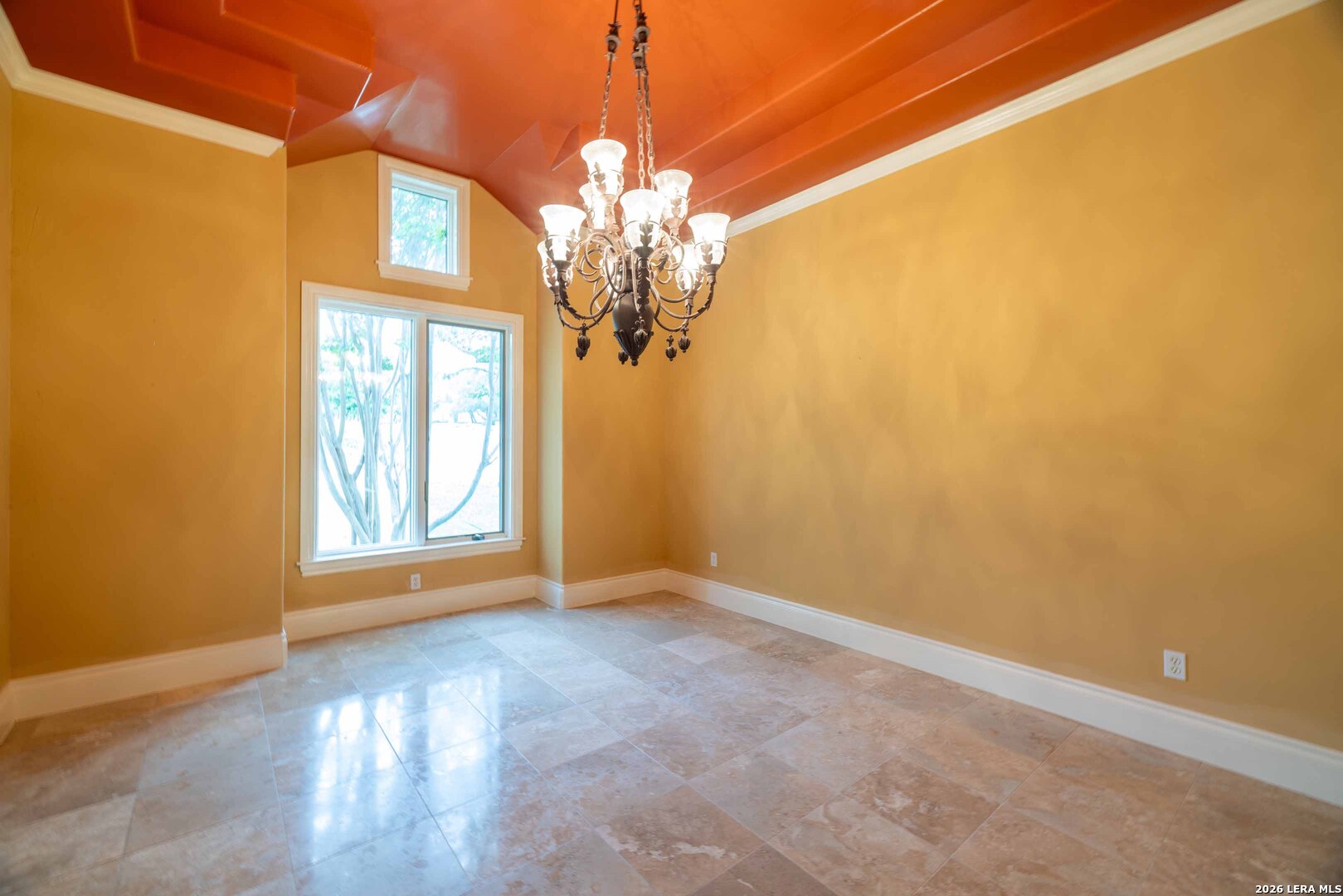 22 Royal Gardens Drive San Antonio TX 78248