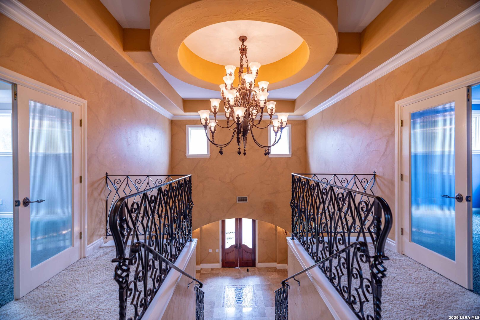 22 Royal Gardens Drive San Antonio TX 78248