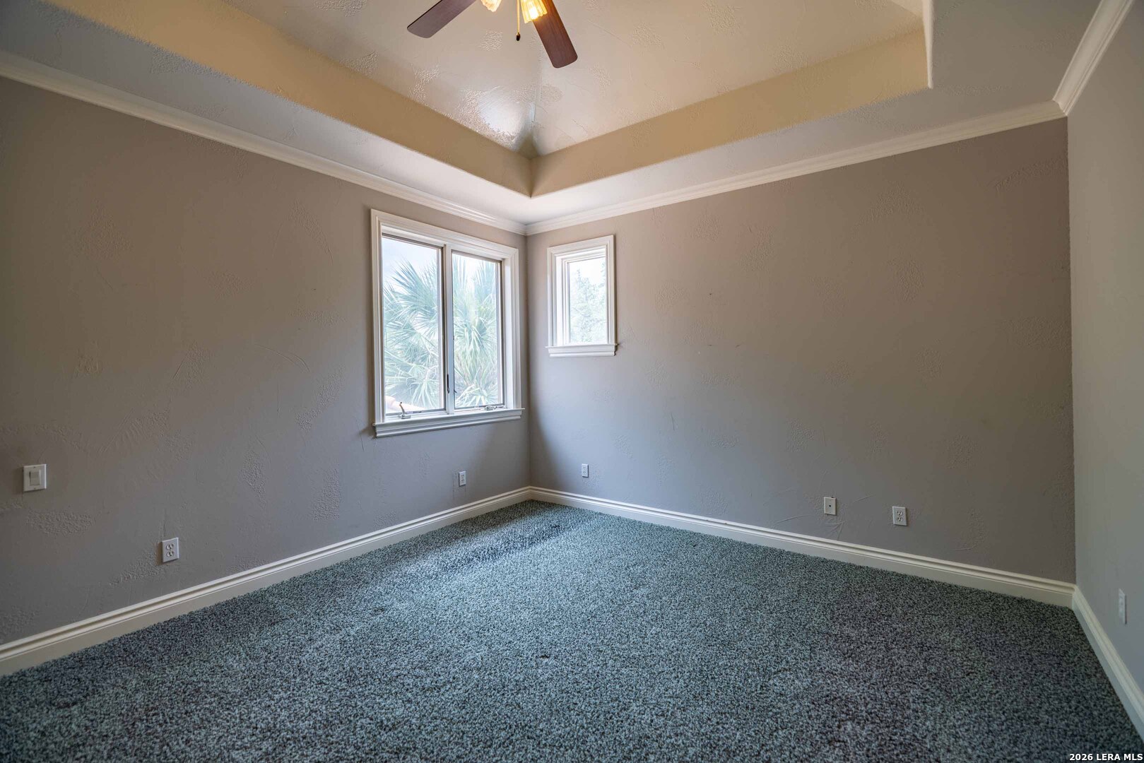 22 Royal Gardens Drive San Antonio TX 78248