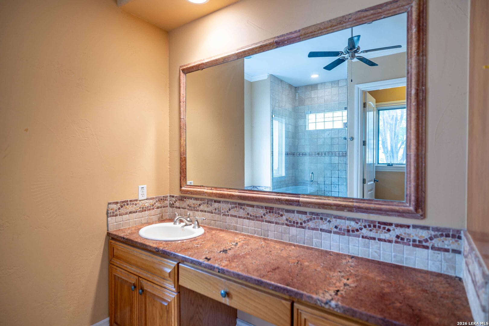 22 Royal Gardens Drive San Antonio TX 78248
