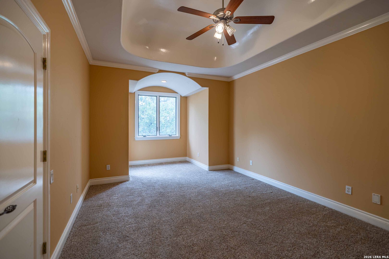 22 Royal Gardens Drive San Antonio TX 78248