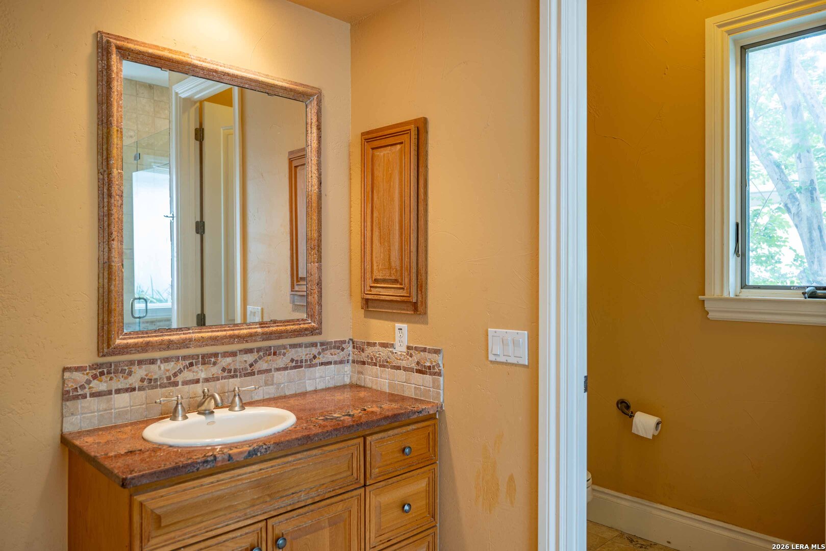 22 Royal Gardens Drive San Antonio TX 78248