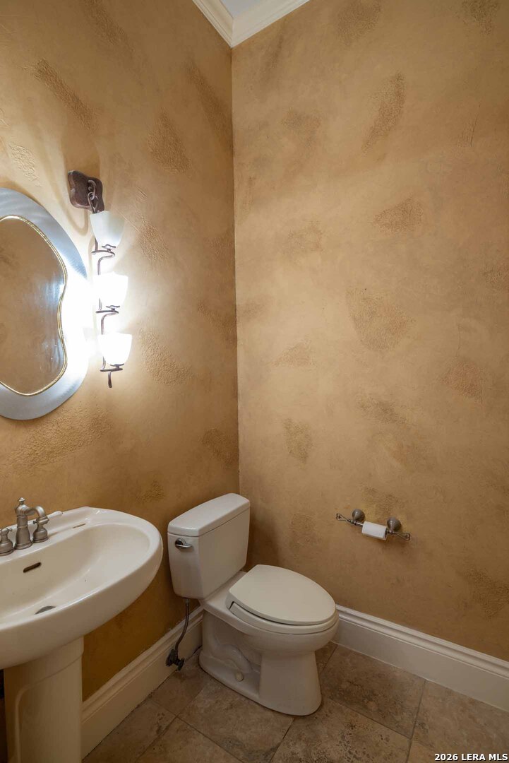 22 Royal Gardens Drive San Antonio TX 78248