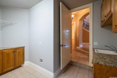 22 Royal Gardens Drive San Antonio TX 78248