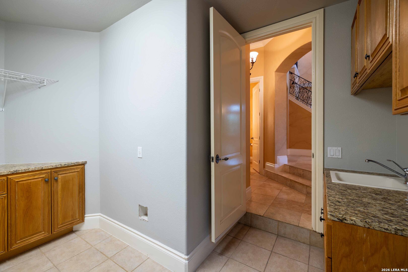 22 Royal Gardens Drive San Antonio TX 78248