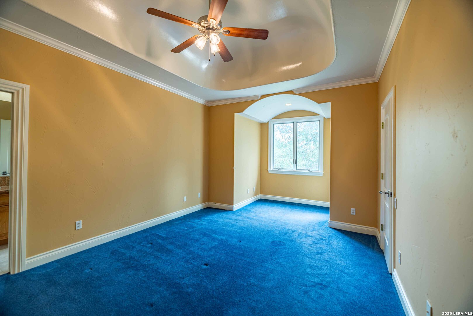 22 Royal Gardens Drive San Antonio TX 78248
