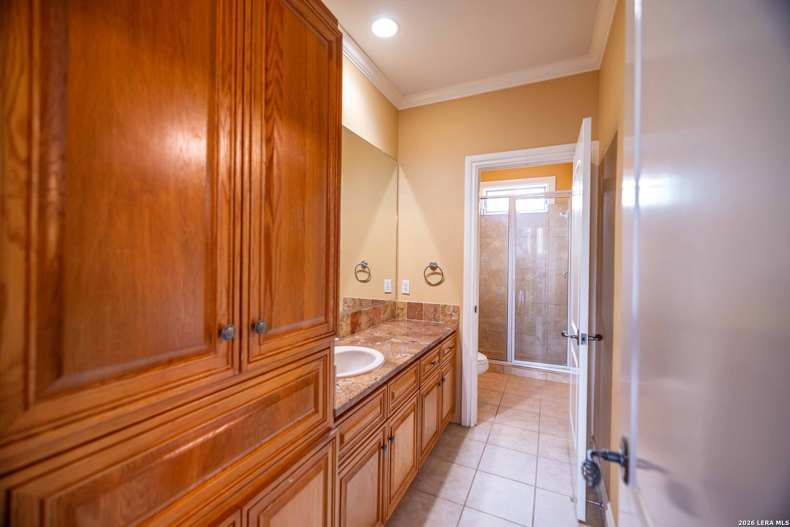 22 Royal Gardens Drive San Antonio TX 78248