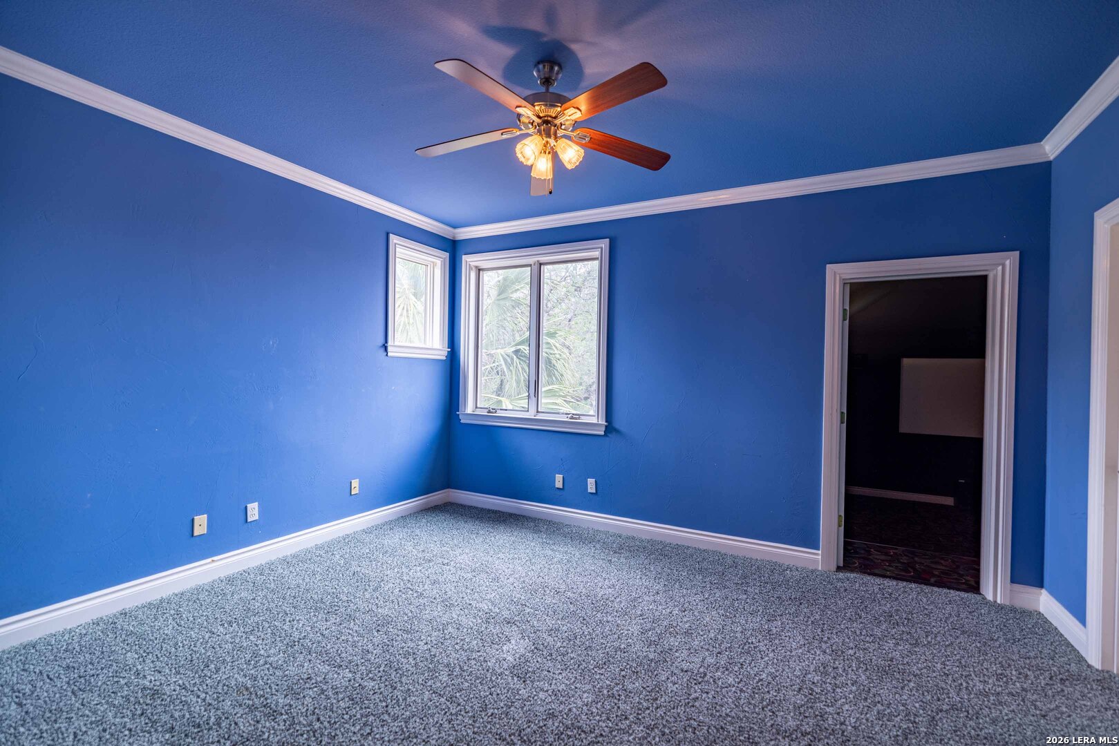 22 Royal Gardens Drive San Antonio TX 78248