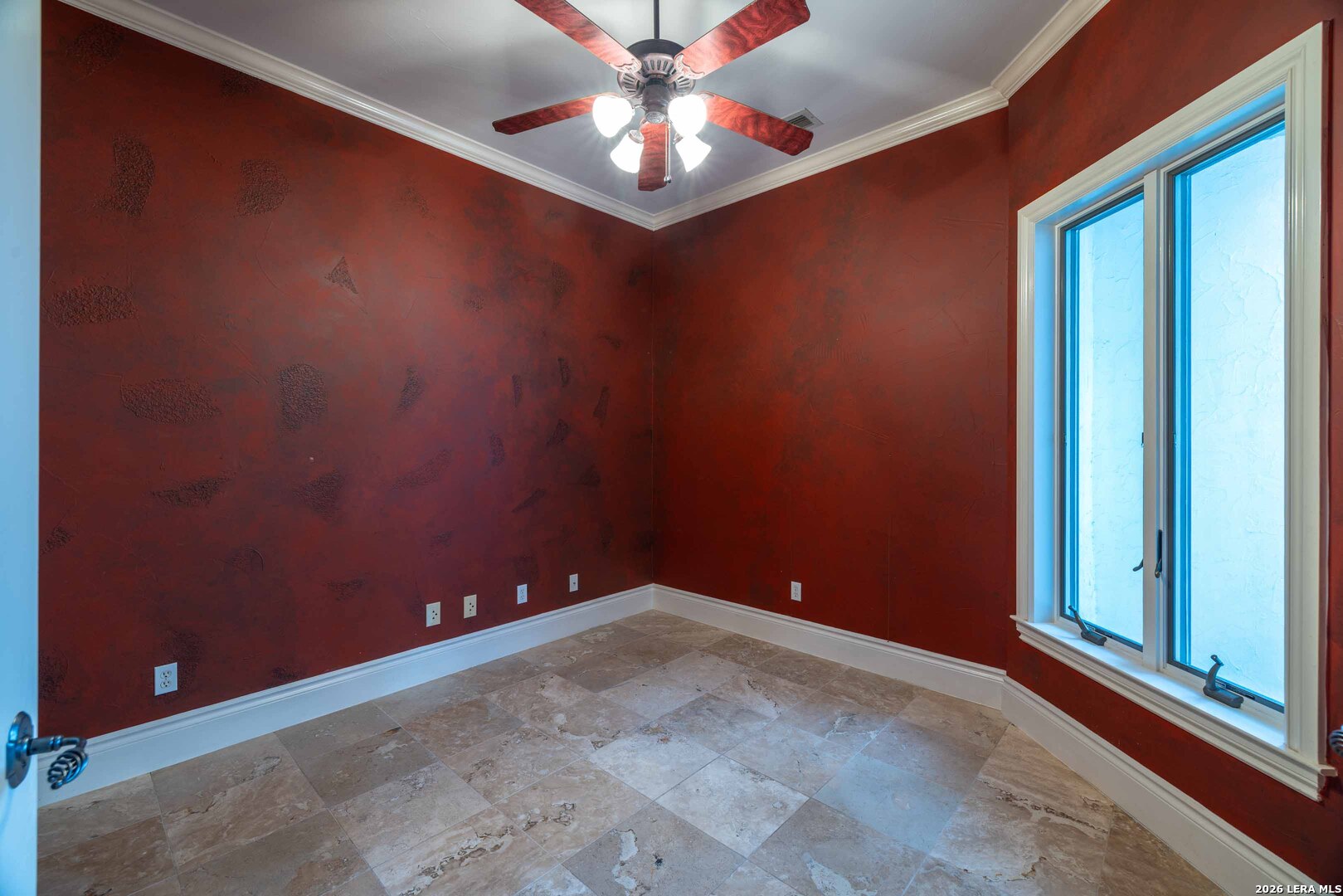 22 Royal Gardens Drive San Antonio TX 78248