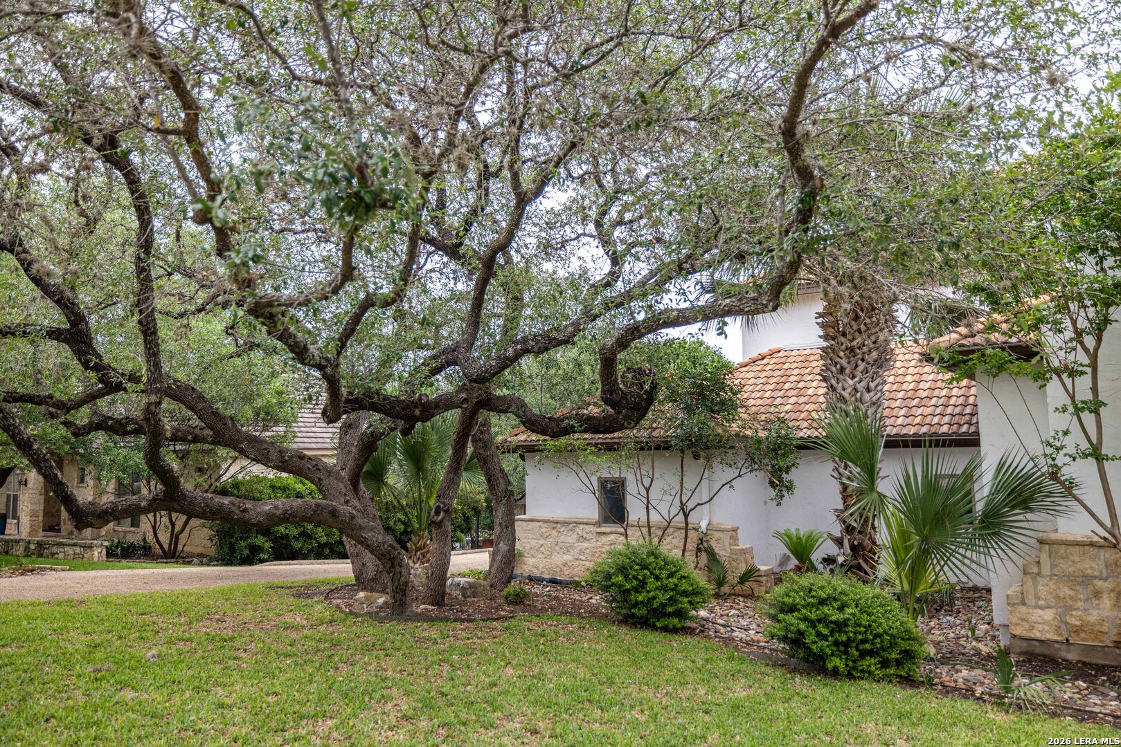 22 Royal Gardens Drive San Antonio TX 78248