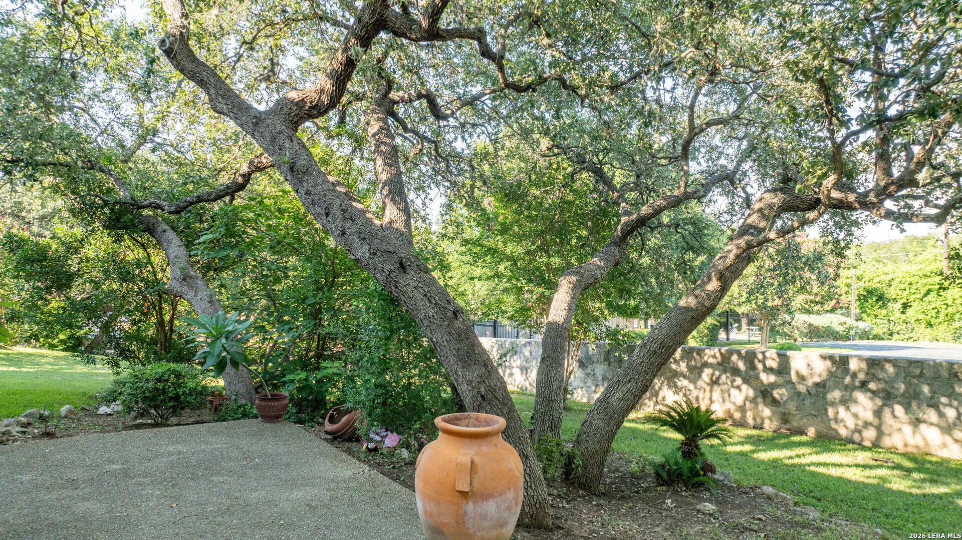 22 Royal Gardens Drive San Antonio TX 78248