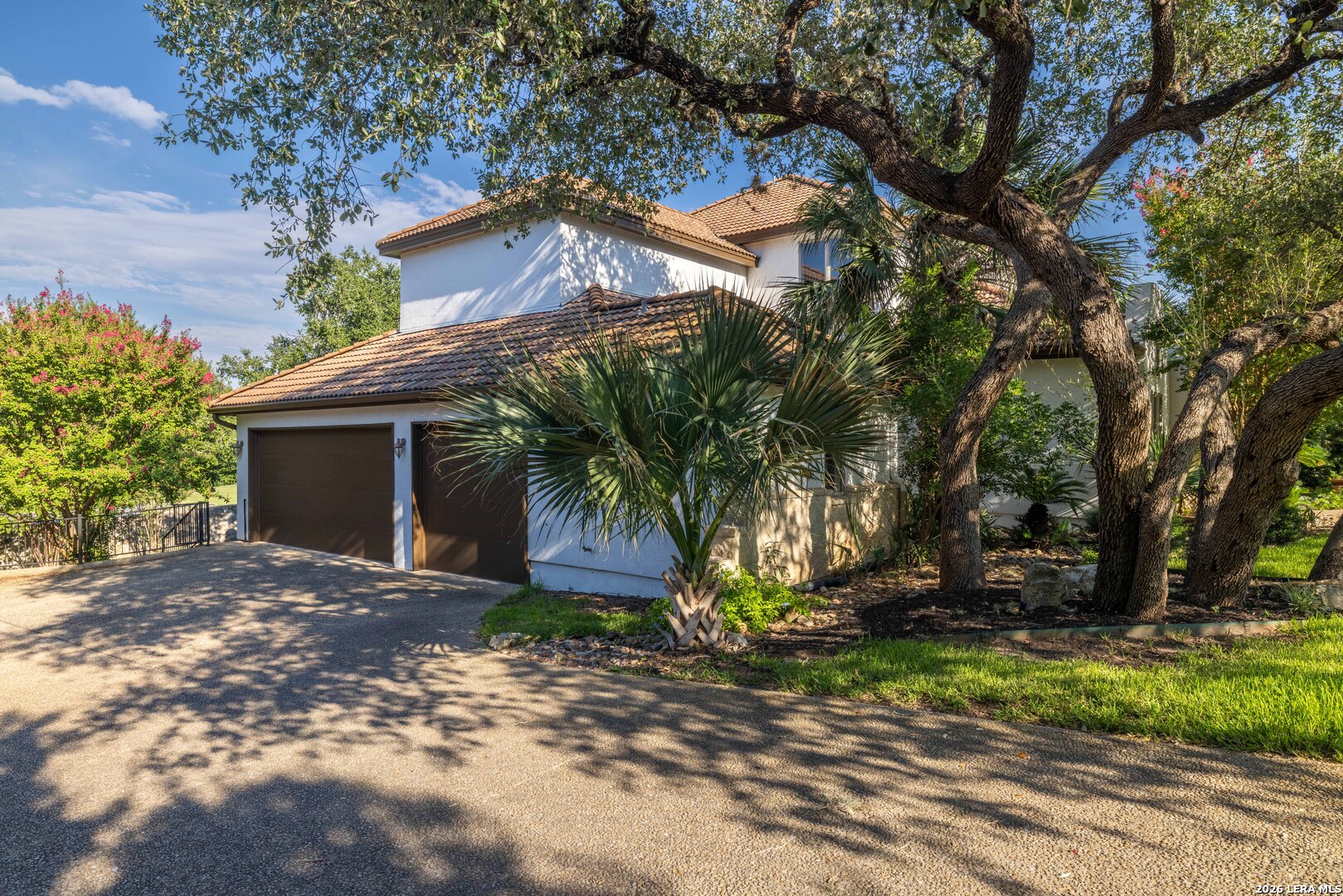 22 Royal Gardens Drive San Antonio TX 78248