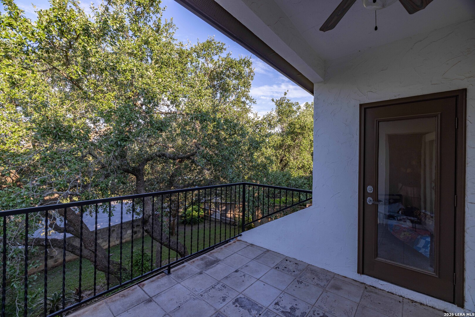 22 Royal Gardens Drive San Antonio TX 78248