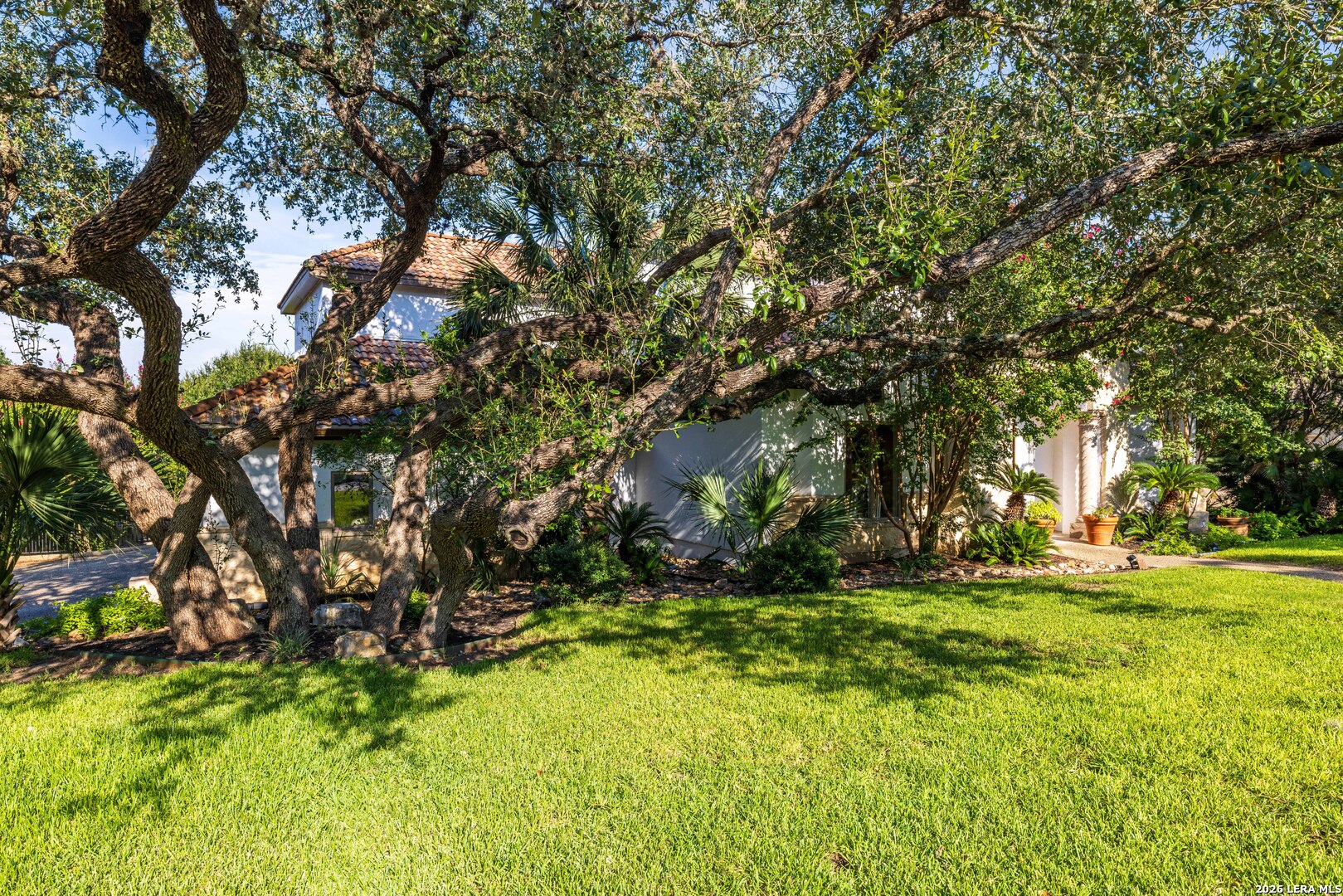 22 Royal Gardens Drive San Antonio TX 78248