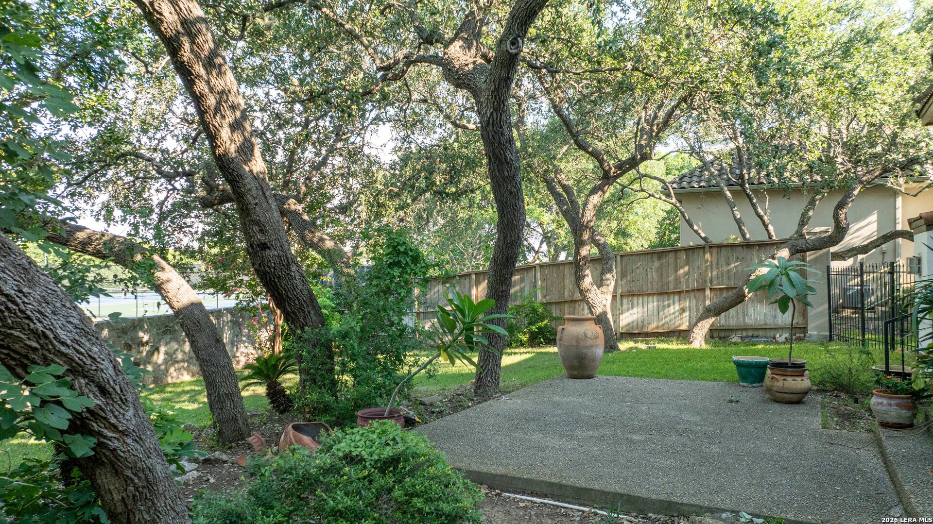 22 Royal Gardens Drive San Antonio TX 78248