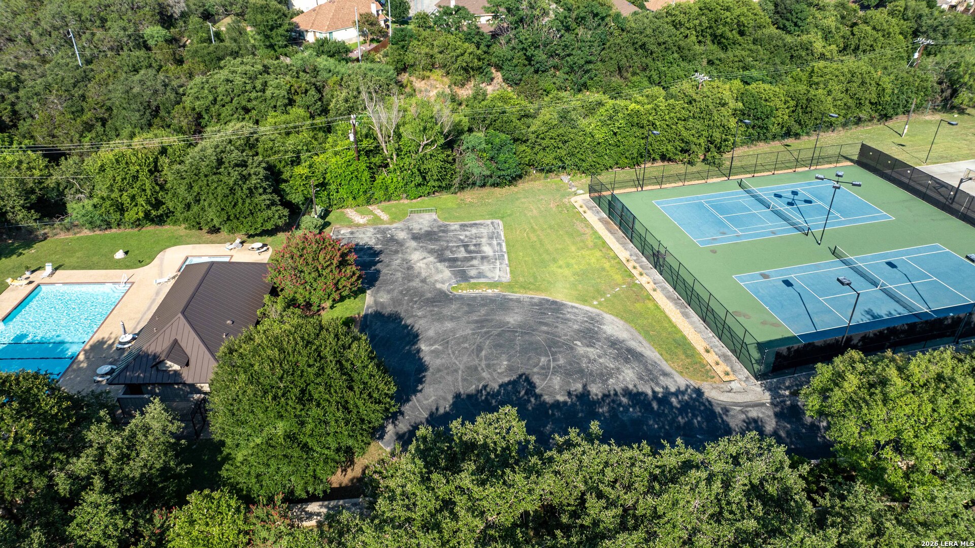 22 Royal Gardens Drive San Antonio TX 78248