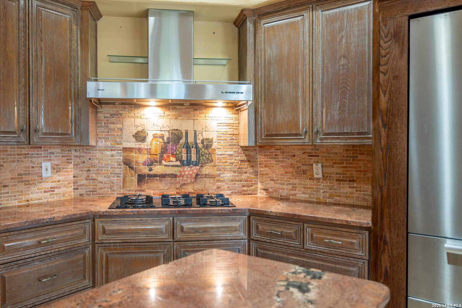 22 Royal Gardens Drive San Antonio TX 78248