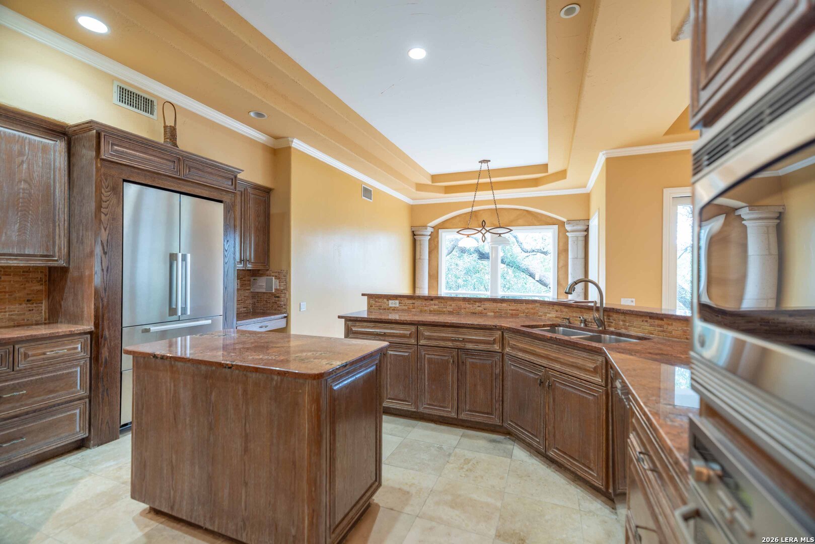 22 Royal Gardens Drive San Antonio TX 78248
