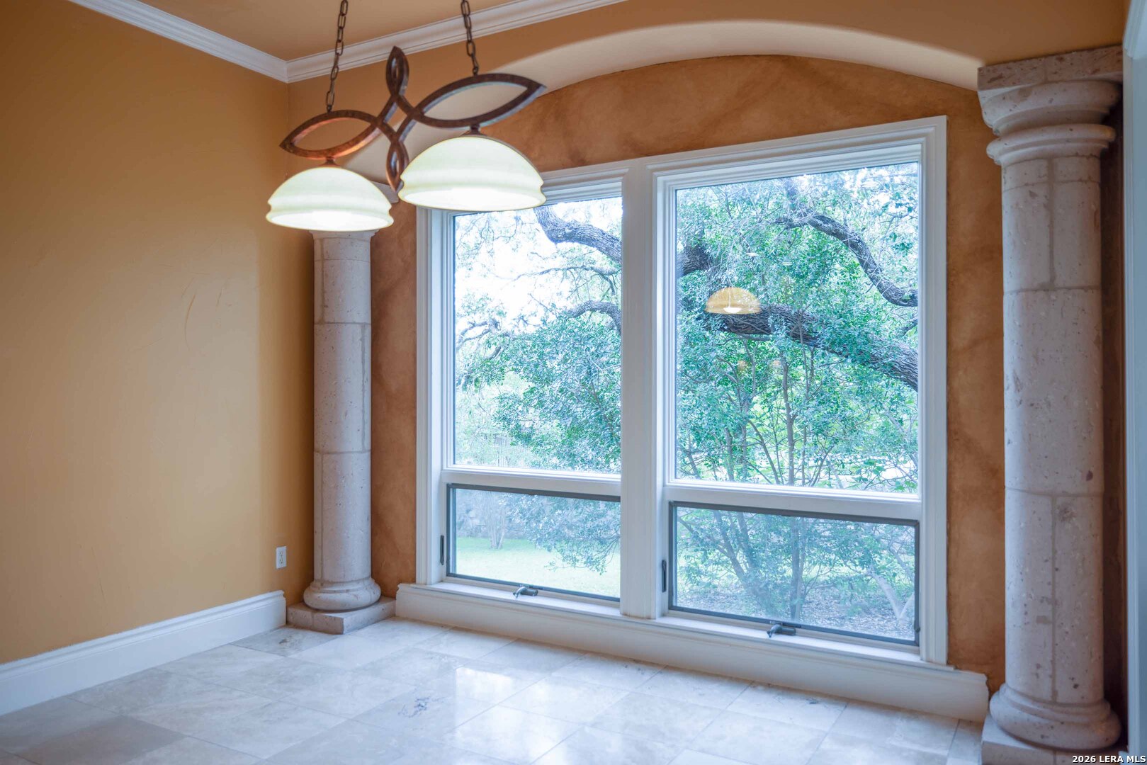 22 Royal Gardens Drive San Antonio TX 78248