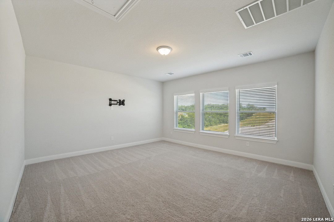 2650 Vistablue Lane San Antonio TX 78245