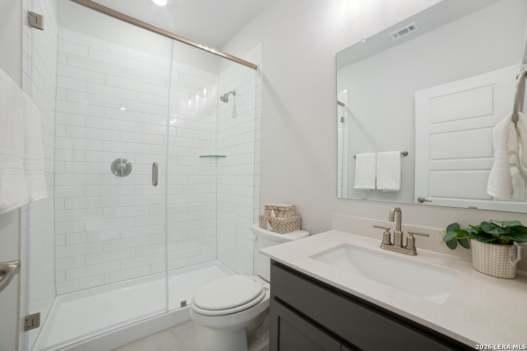 2650 Vistablue Lane San Antonio TX 78245