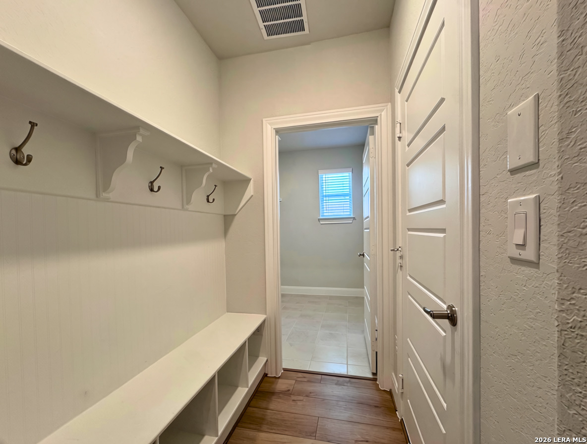 2650 Vistablue Lane San Antonio TX 78245