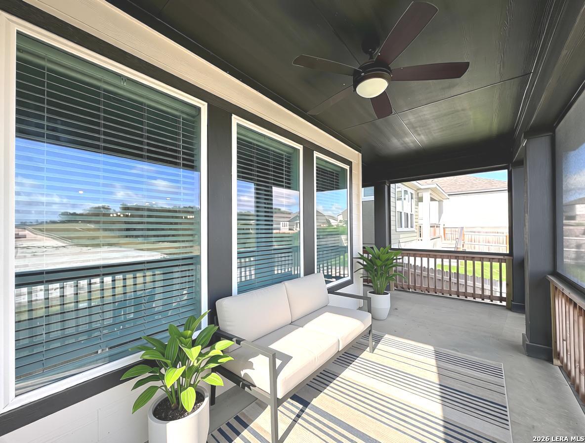 2650 Vistablue Lane San Antonio TX 78245